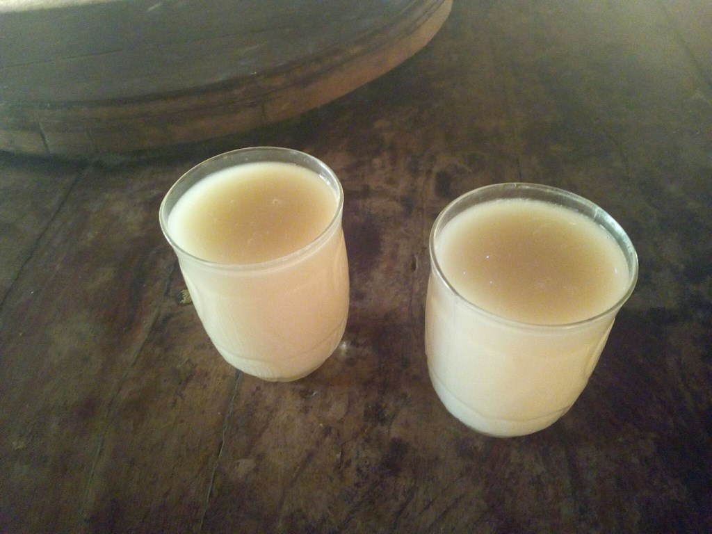 jus de corossol 2